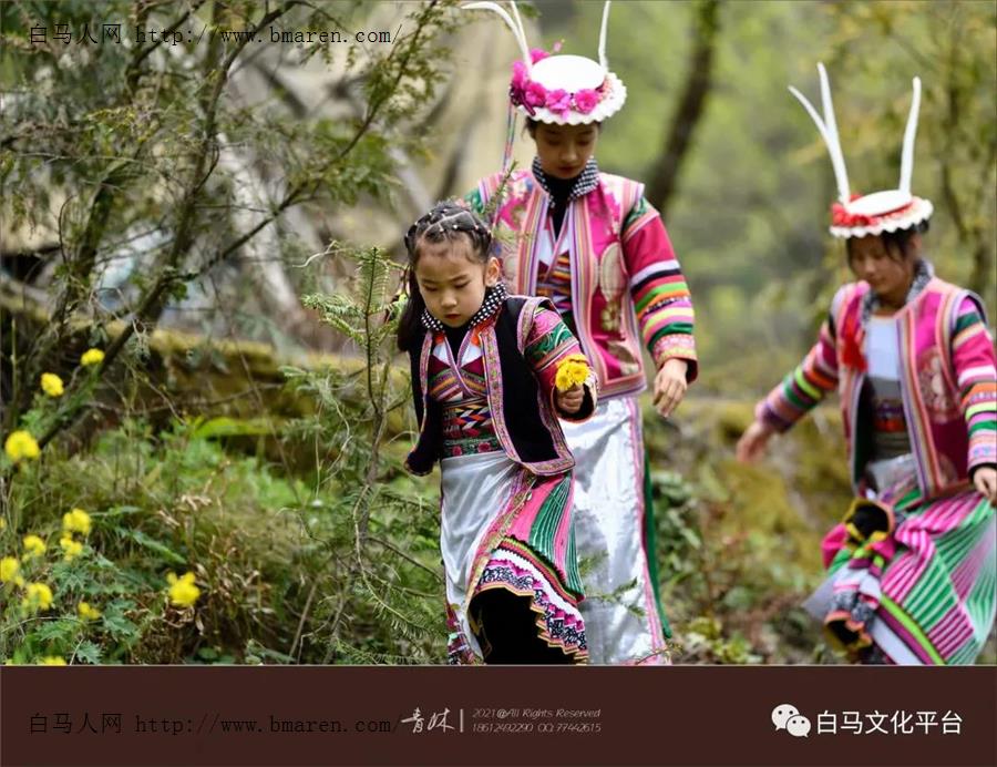 木座·清明踏青